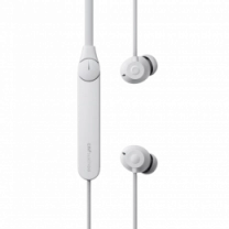 Наушники с микрофоном CMF by Nothing Neckband Pro Light Grey