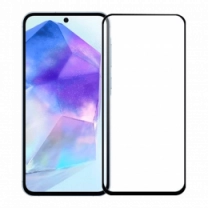 Защитное стекло ArmorStandart для Samsung A55 5G