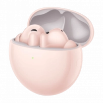 Бездротові навушники HUAWEI FreeBuds 7i Pink (55038458)