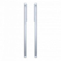 Смартфон OnePlus Nord 5 12/512GB Dry Ice
