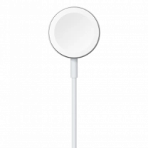 Kабель Apple Watch Magnetic Charging Cable (1 m) (MKLG2) дубль