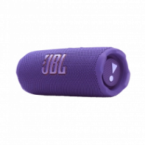 Портативна колонка JBL Flip 7 Purple (JBLFLIP7PUR)