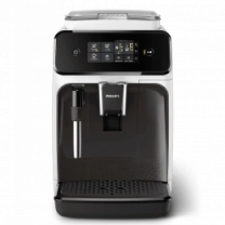 Кавомашина Philips Series 1200 EP1223/00