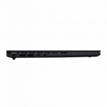 Ноутбук ASUS Vivobook 14 M1407KA-LY036 14" WUXGA IPS, AMD AI 5 340, 16GB, F512GB, UMA, NoOS, Голубой