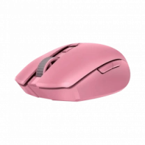 Миша RAZER Orochi V2 Wireless Quartz (RZ01-03731200-R3G1)