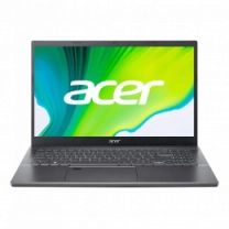 Ноутбук 15.6" Acer Aspire 5 A515-57 (NX.KN4EU.00H) Intel i7-12650H/16GB/F512GB/UMA/Lin/Gray