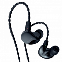 Навушники RAZER Moray (RZ12-04450100-R3M1)