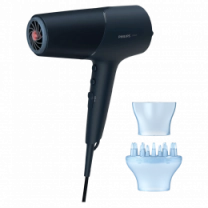 Фен Philips Series 5000 BHD512/00