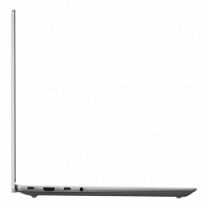 Ноутбук 14" Lenovo IdeaPad Slim 5 14ABR8 (82XE00APRA) AMD R7 7730U/16/1TB/UMA/DOS/BL/Cloud grey