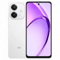 Смартфон OPPO A3 6/128GB (starlight white)