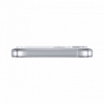 Чехол Benks New Magnetic Crystal Phone Case (With Camera Button ) iPhone 17 Pro