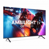 Телевізор PHILIPS 75MLED920/12