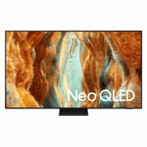 Телевизор SAMSUNG QE75QN70FAUXUA