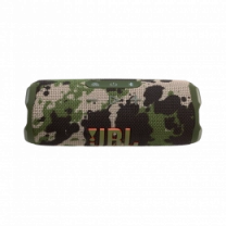 Портативна колонка JBL Flip 7 Squad (JBLFLIP7SQUAD)
