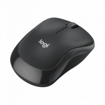 Мышь LOGITECH M240 for Business - Graphite