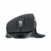 Миша LOGITECH MX Master 3S for Business - Graphite