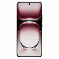 Смартфон OPPO Reno12 12/256GB (black brown)