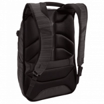 Рюкзак THULE Construct 24L CONBP-116 (Чорний)