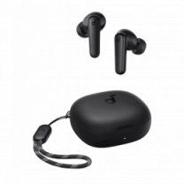 Наушники ANKER SoundСore R50i Black