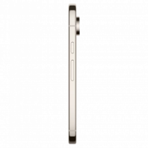 Смартфон Google Pixel 9 Pro 16/256GB Porcelain