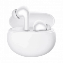 Навушники Redmi Buds 4 Active(BHR8000GL) White 2024