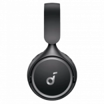 Наушники ANKER SoundСore H30i