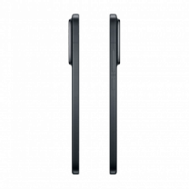 Смартфон Xiaomi 15 12/512GB Black (Global)
