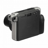 Фотокамера миттєвого друку Fujifilm INSTAX Wide 300 Black (16445795)