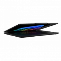 Ноутбук 14" Lenovo ThinkPad T14s Gen 6 (21M1000TRA) AMD R7 AI PRO 360/32/512/UMA/W11P/BL/Black