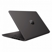 Ноутбук 14" HP 240 G9 (8A5Q1EA)/Intel i5-1235U/8GB/512GB SSD/Intel Iris Xe/DOS/Black