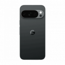 Смартфон Google Pixel 10 Pro 16/128GB Obsidian eSIM