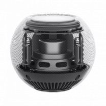 Акустика Apple HomePod Mini White (MY5H2) Б/У
