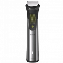 Тример Philips Series 9000 MG9552/15