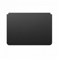 Чехол-конверт Switcheasy EasyStand for MacBook Pro 16" Black (GS-105-103-201-11)