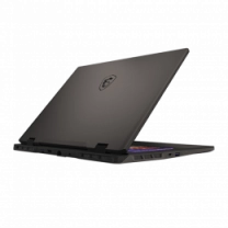 Ноутбук 16" MSI Sword 16 HX B14V /Intel i7-14650Hx/32Gb/1Tb SSD/RTX 4070-8/W11/Cosmos Gray (B14VGKG-893XUA)