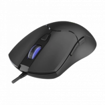 Миша GamePro GM355