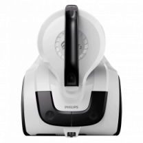 Пилосос Philips Series 1000 XB1111/10