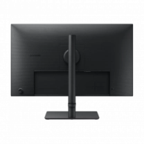 Монітор 27" SAMSUNG Business S43C IPS FullHD 100Hz