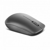 Мышь Lenovo 530 Wireless Mouse Graphite
