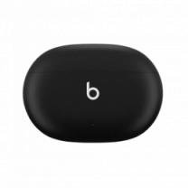 Наушники Beats Studio Buds black (MJ4X3)