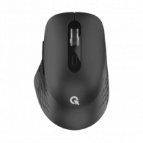Миша OfficePro Wireless M230B