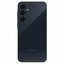 Смартфон Samsung Galaxy-A35 5G 256GB Black (SM-A356BZKGEUC)