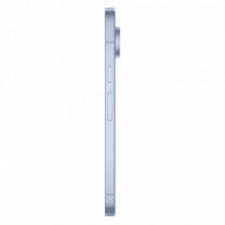 Смартфон Google Pixel 10 12/256GB Frost