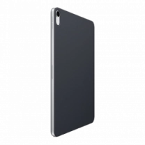 Чохол Smart Folio for iPad Air (5th generation) - Charcoal Gray (MRX72)