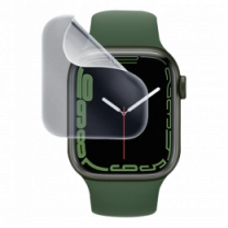 Защитная пленка Monblan для Apple Watch 41mm