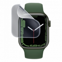 Захисна плівка Monblan для Apple Watch 41mm