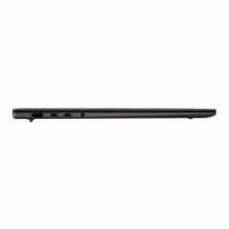 Ноутбук ASUS Zenbook S 16 UM5606WA-RK325X 16» 3K OLED, AMD AI 9 HX 370, 32GB, F2TB, UMA, Win11P, Серый