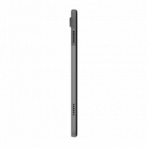 Планшет Lenovo Tab M10 Plus (3rd Gen) 4/128 WiFi Storm Grey