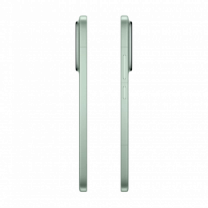 Смартфон Xiaomi 15 12/512GB Green (Global)