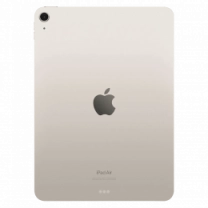 iPad Air 11 M2 (2024) Wi-Fi 128GB Starlight (MUWE3) Б/У